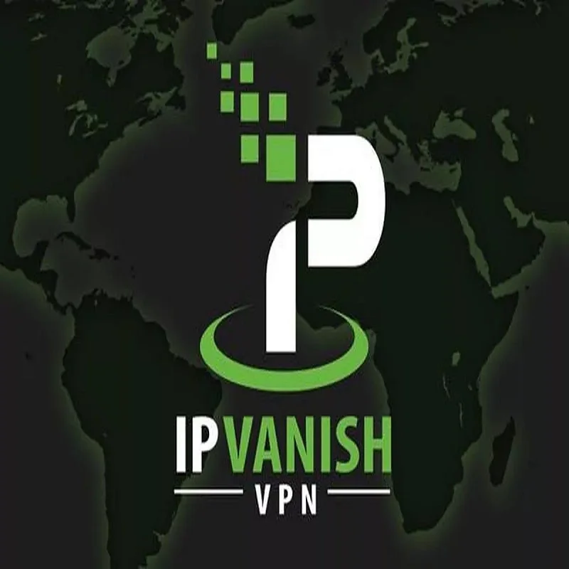 Labai greitai IPVANISH VPN | Express delivery galima IP prenumeratos sąskaitą